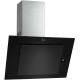 TEKA DVT 680/980 BLACK